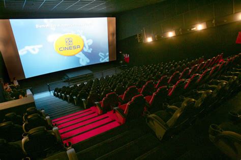 cartelera la farga|Cartelera Cine Cinesa La Farga 3D (LHospitalet) para el。